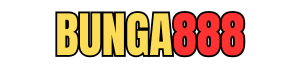 BUNGA888